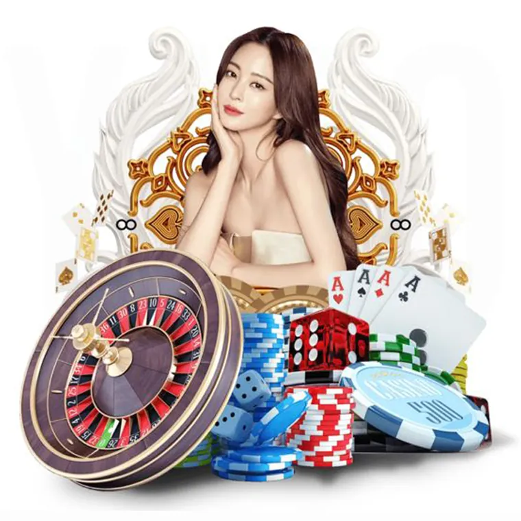 Generous Bonuses & Promotions