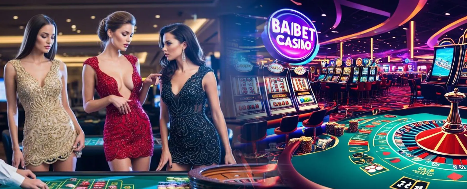 yy777 Casino Login Philippines Background