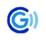Visa Credit/Debit Card