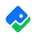 UnionBank Transfer